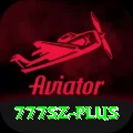 777sz Apps (Tools & Injectors) VIP v1.0.1