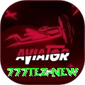 777tez Gaming Gold v1.0.9