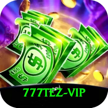 777tez Earn Supreme v4.1.8 - 2