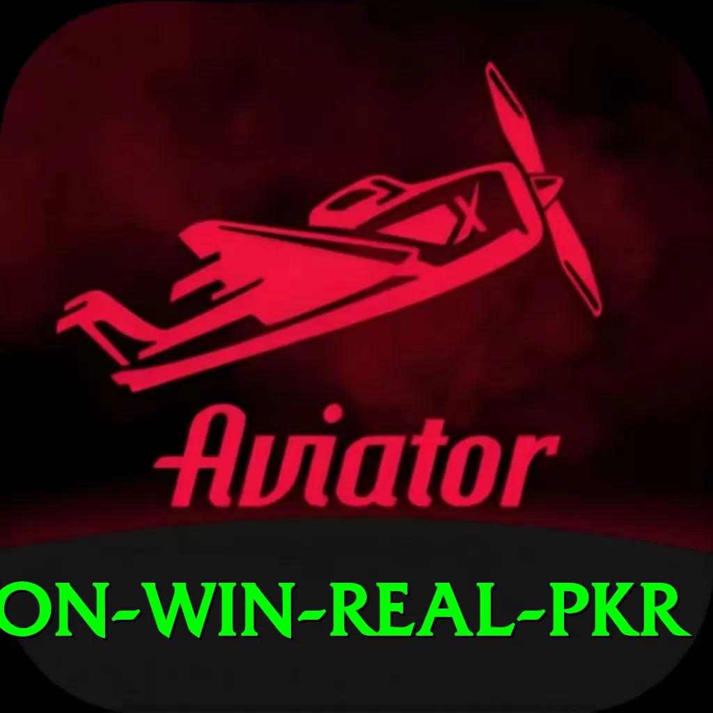 777xk Champion - Win Real PKR - 2
