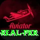 777xk Champion - Win Real PKR