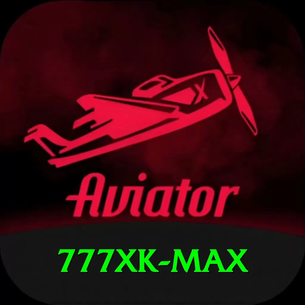 777xk VIP Edition v1.8.9 - 2