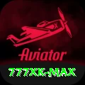 777xk VIP Edition v1.8.9