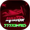 777xk Gold Pro vv2.8.4