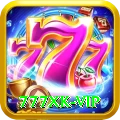777xk - King v4.8.3