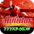 777xp Live Ultimate v4.2.4