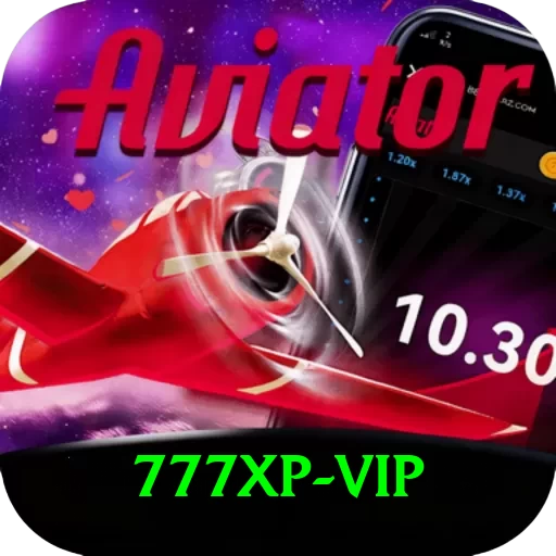 777xp Jackpot Premium v4.1.2 - 2