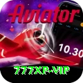 777xp Jackpot Premium v4.1.2