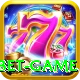 77Bet Game Plus Pro v5.6.3