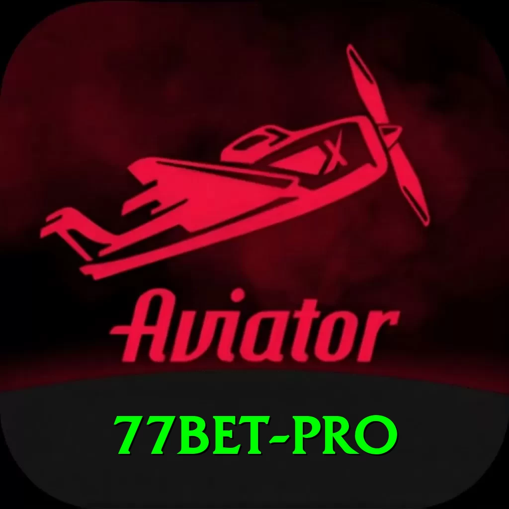 77bet Master v4.0.8 - 2