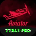 77bet Master v4.0.8