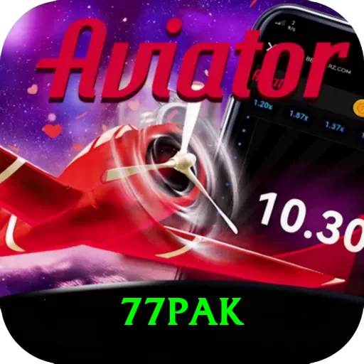 77pak Plus Edition v5.1.2 - 2