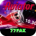 77pak Plus Edition v5.1.2