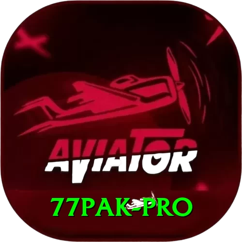 77pak King - Free Download - 2