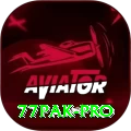 77pak King - Free Download