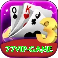 77VIP Live Legend v5.1.9