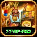77VIP Plus Pro vv4.2.6