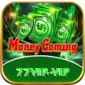 77vip Pro v5.4.0
