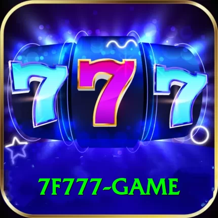 7F777 Game Games (Casino & Earning) Elite v1.9.9 - 2