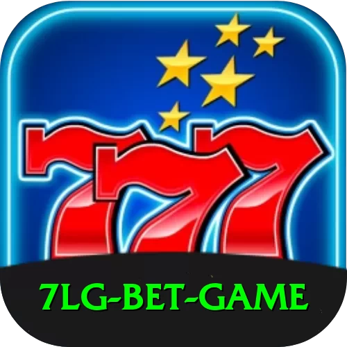 7LG Bet Game Apps (Tools & Injectors) Ultimate v2.8.5 - 2
