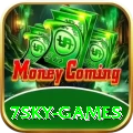 7sky games Apps (Tools & Injectors) Pro vv2.0.2