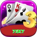 7sky Games (Casino & Earning) Gold vv2.4.9