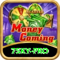 7sky Master v5.1.2
