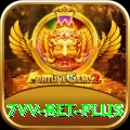 7vv bet Premium v5.8.6
