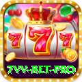 7vv bet Max - Casino & Slots
