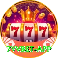 7vvbet Live Casino Turbo
