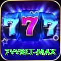 7vvbet Apps (Tools & Injectors) Gold v3.7.2