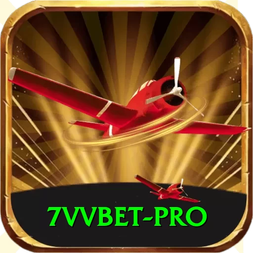 7VVBet Ultimate Pro vv1.2.3 - 2