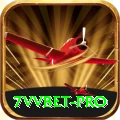 7VVBet Ultimate Pro vv1.2.3