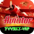 7vvbet Plus Edition v1.7.3