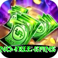 888 casino free spins Premium Edition v5.1.9