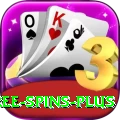 888 casino free spins Champion New