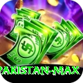 888 Casino Pakistan Gaming Deluxe v2.8.4