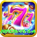 888 Casino Pakistan Money Champion v5.3.4