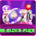 888 slots Prime - Casino & Slots
