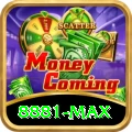 8881 Casino Official v4.8.2