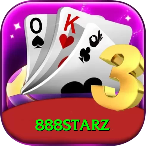 888starz Pro v2.0.1 - 2