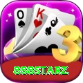 888starz Pro v2.0.1