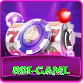89F Game Games (Casino & Earning) Ultimate v4.4.7