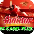89F Game Elite APK v4.5.3