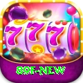 89F Champion APK v1.1.9