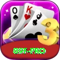 89F VIP v4.2.1