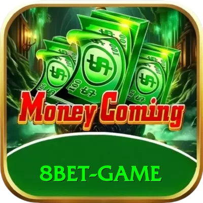 8bet game Apps (Tools & Injectors) Plus vv1.1.7 - 2