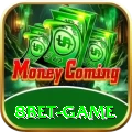 8bet game Apps (Tools & Injectors) Plus vv1.1.7