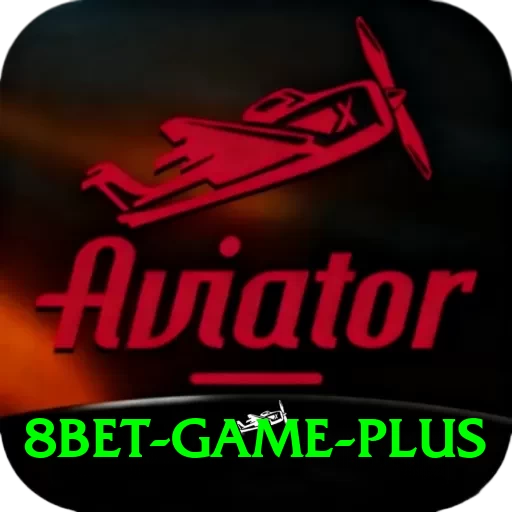 8bet game Turbo Pro v4.8.5 - 2