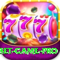 8bet game - Gaming Plus